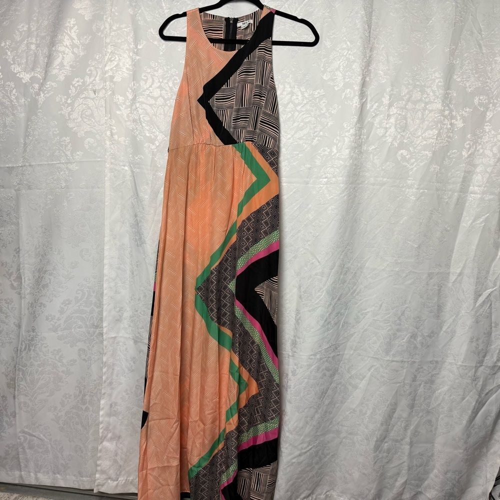 Bar III Women’s Dress‎ Size Medium